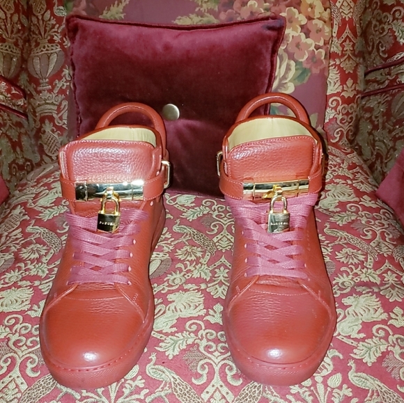 Buscemi"s - Picture 4 of 6